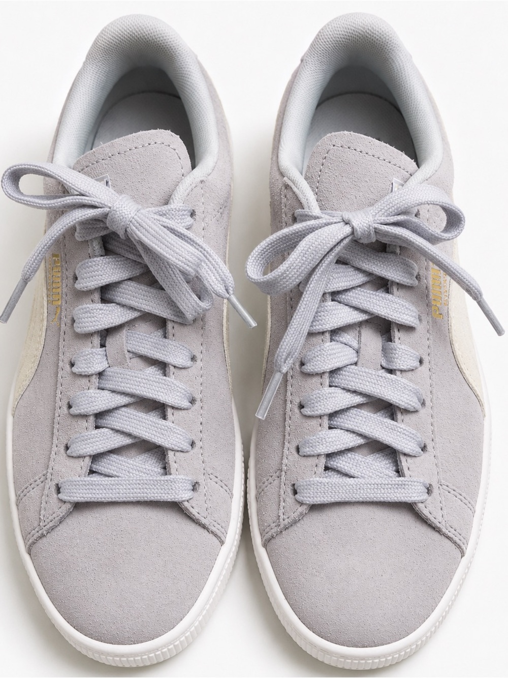 Puma Women’s Lifestyle Sneakers